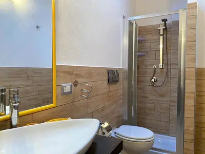 Bagno di Gioia Guesthouse