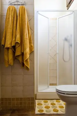 Bagno di Su Connotu