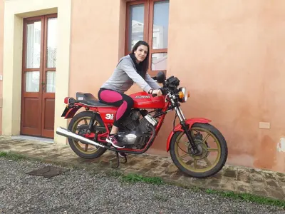 Ospiti di B&B Antica Villa
