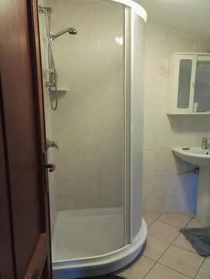 Bagno di Pineta Spiaggia Grande