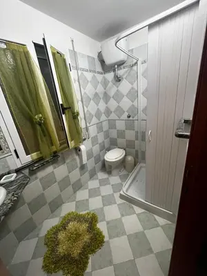 Bagno di Appartamento da Bea