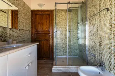 Bagno di AnaeleHouseapartments LTB