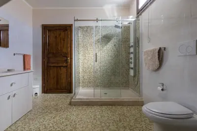 Bagno di AnaeleHouseapartments LTB