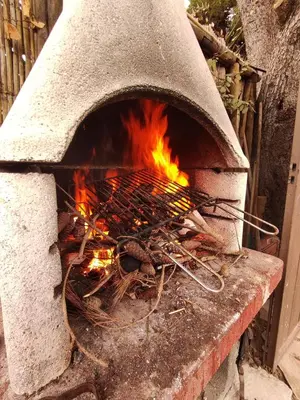 Planimetria di Casa del Pino
