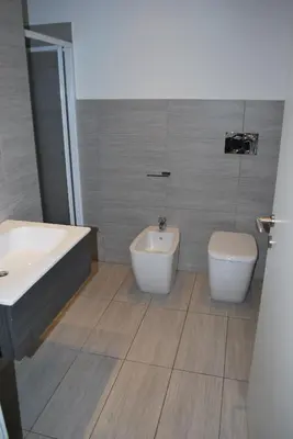 Bagno di Martihouse