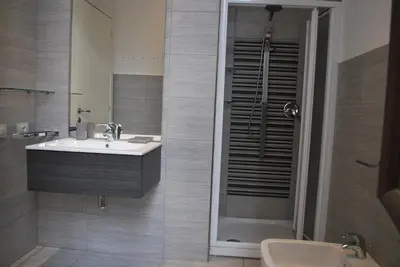 Bagno di Martihouse