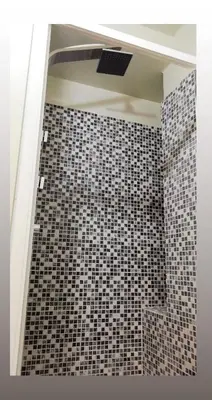 Bagno di I Fiori