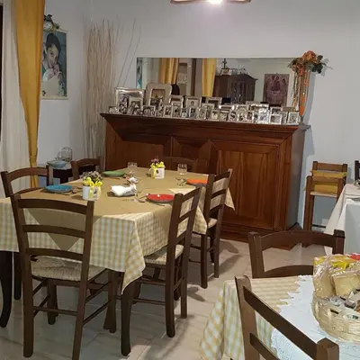 Bevande di Su Cunventu