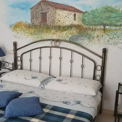 Su Cunventu
