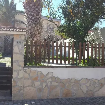 Casa Michele