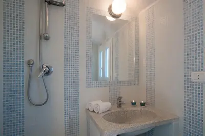 Bagno di Sul Mare Sardegna Villa Eudora