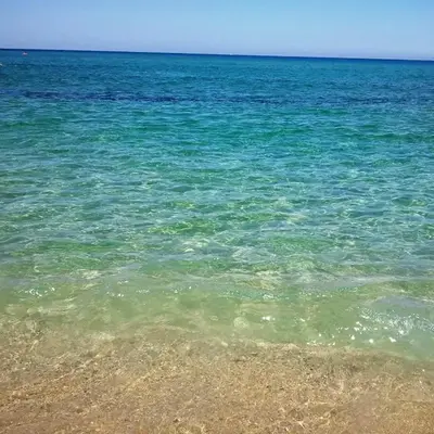 Casa Vacanze Miranda
