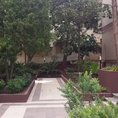 Ilm Cagliari