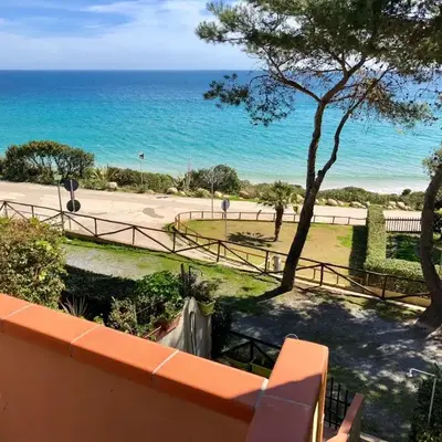 Casa Turchese