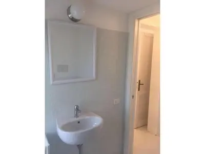 Bagno di Sul Mare Sardegna Villa Actea