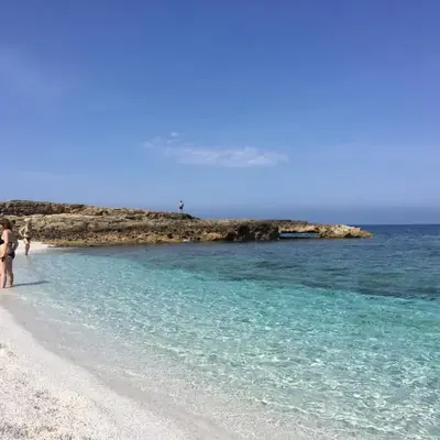 Villa Candida