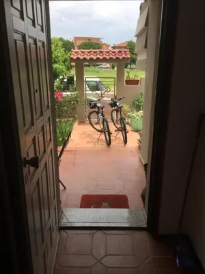 Attività di ciclismo presso il bed & breakfast o nelle vicinanze
