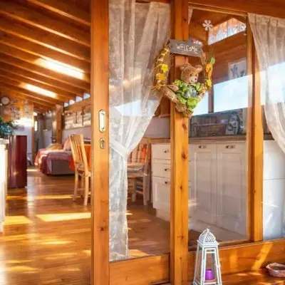 Casa Vacanze Paola