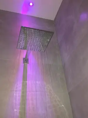 Bagno di Antico Corso Charme