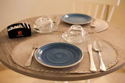 Bevande di Avion B&B