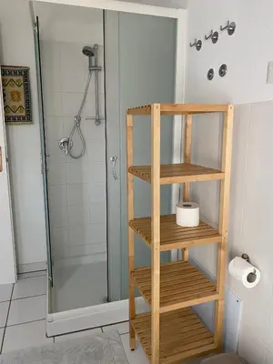 Bagno di Casa Daniela