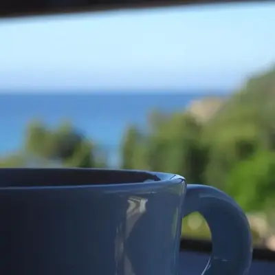 Casa Daniela