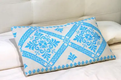 Letto o letti in una camera di ### Appartamenti sulla SPIAGGIA al POETTO ###