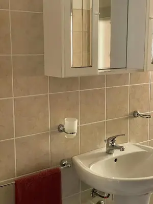 Bagno di Renato Apartments