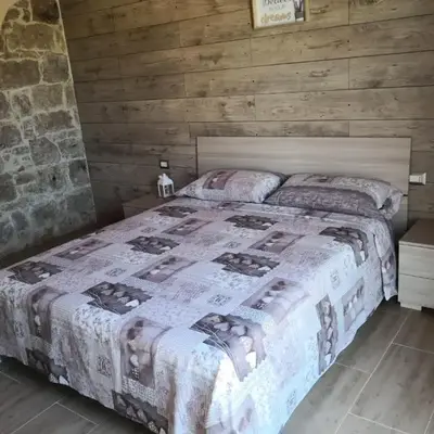B&B GLI ULIVI