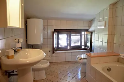 Bagno di Anemone Guest House