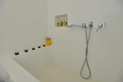 Bagno di IzzHome Light