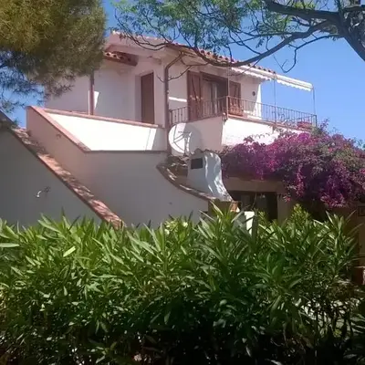 B&B Vacanza Facile