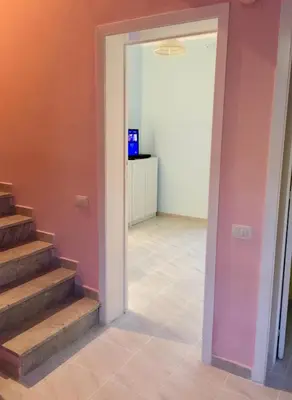Planimetria di Montello Sweet House IUN Q5874