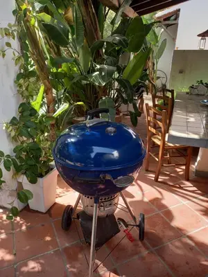 Planimetria di Maison Nóus