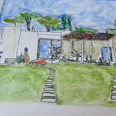 Maison Nóus