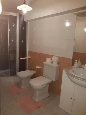 Bagno di Viniola Apartment