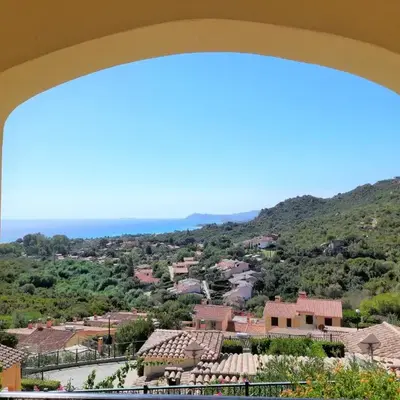 Nuova Valmar Ginepri 