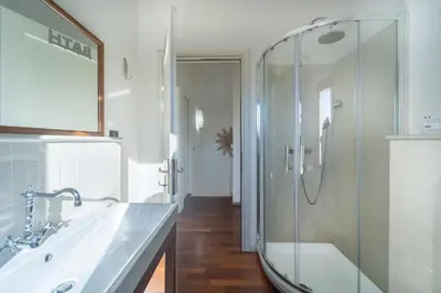 Bagno di Margherita Holiday House