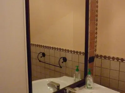 Bagno di Deiana's Apartment - Sea view