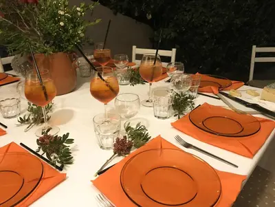 Bevande di Best