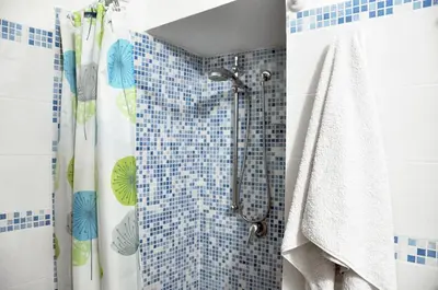 Bagno di Abbardente appartamento in centro