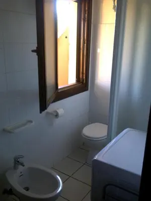 Bagno di panato's home