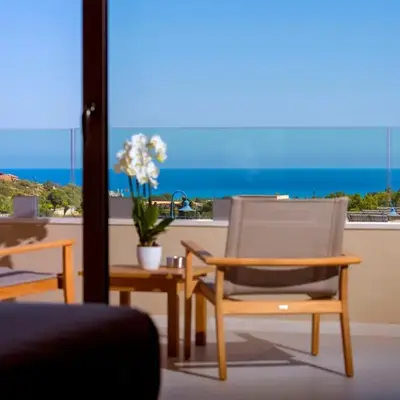 Domu Simius Life Style Hotel