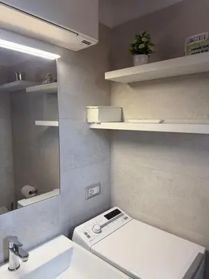 Bagno di Panoramicissima