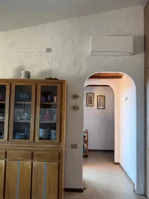 Planimetria di Panoramicissima