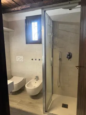 Bagno di Panoramicissima