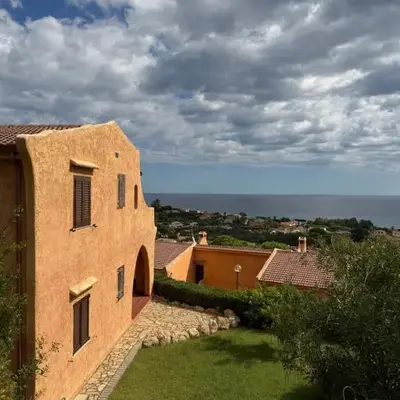 Panoramicissima