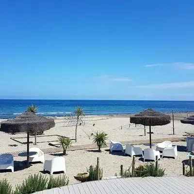 Corallo casa vacanza