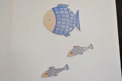 Planimetria di La casa di Leo