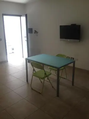 TV o dispositivi per l'intrattenimento presso fausthome